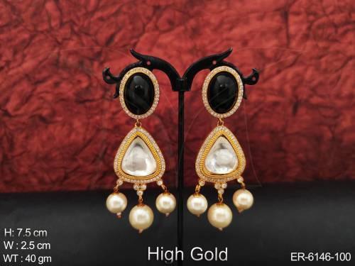 ER-6146-100-PEARL